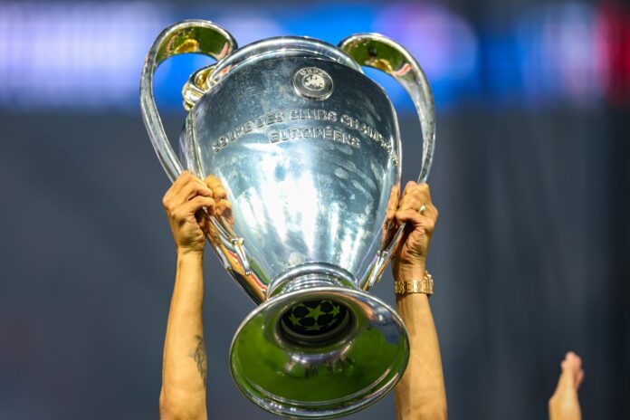 champions-league-comeca-nesta-terca.-confira-os-recordes-do-torneio