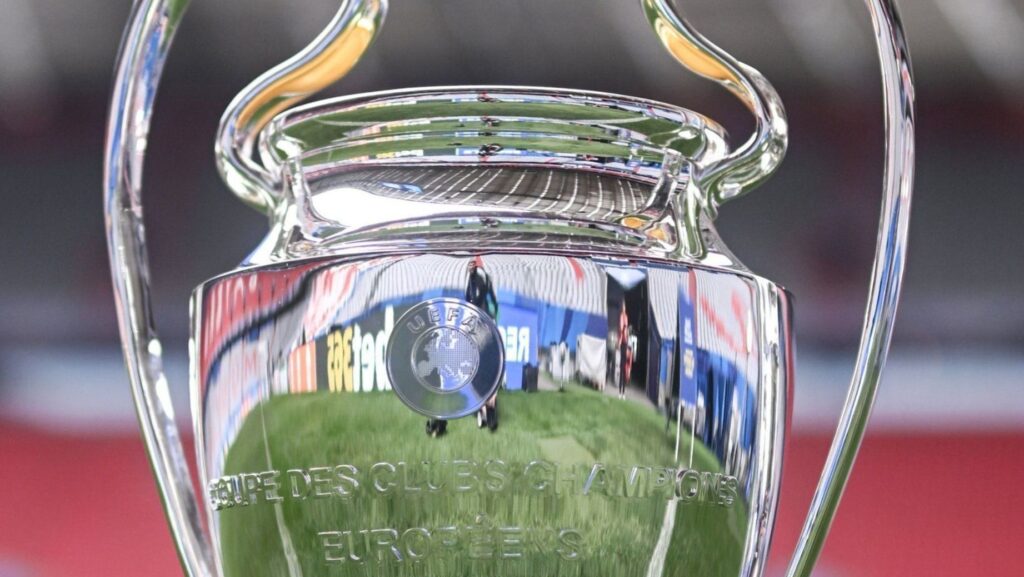 conheca-a-historia-por-tras-do-hino-da-champions-league