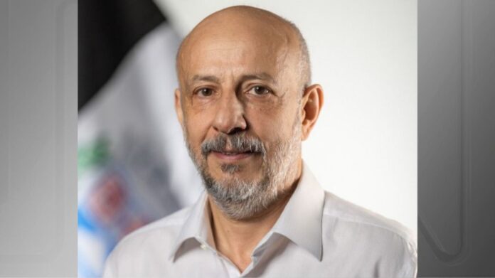 desembargadora:-morte-de-ex-delegado-ocorre-durante-operacoes-contra-o-pcc