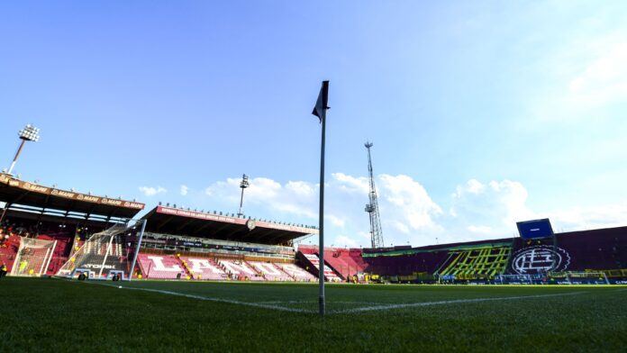 lanus-x-fluminense:-horario-e-onde-assistir-ao-jogo-da-sul-americana