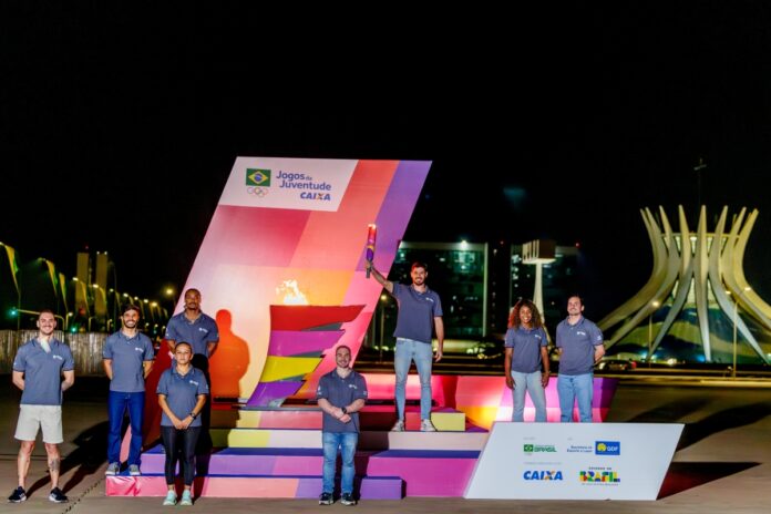 jogos-da-juventude-2025:-confira-ao-vivo-as-provas-de-aguas-abertas