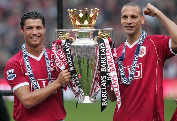 ferdinand,-idolo-do-united,-lamenta-fase-do-time:-“deprimente”