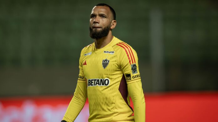 policia-investiga-importunacao-sexual-contra-filha-de-goleiro-do-atletico
