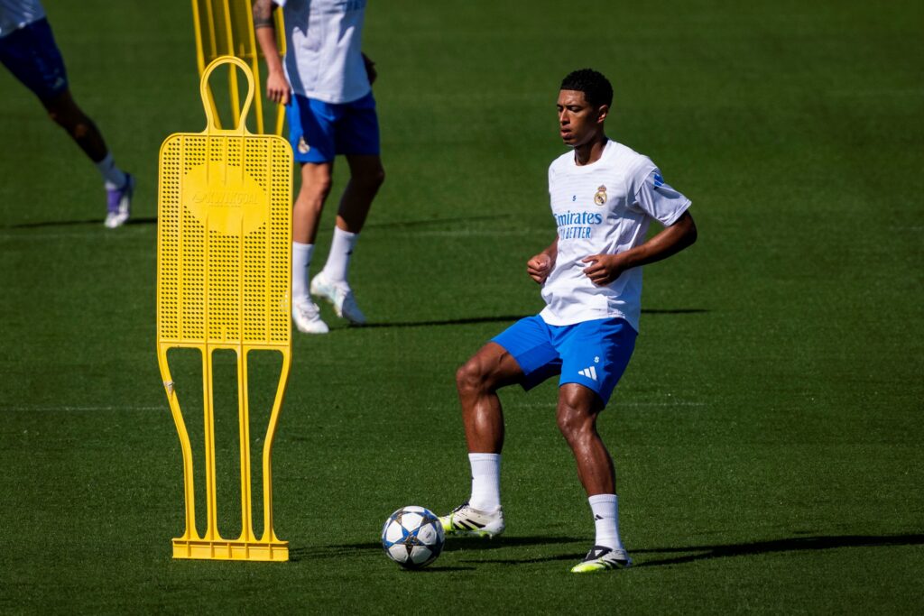 saiba-onde-assistir-a-estreia-do-real-madrid-na-champions-league