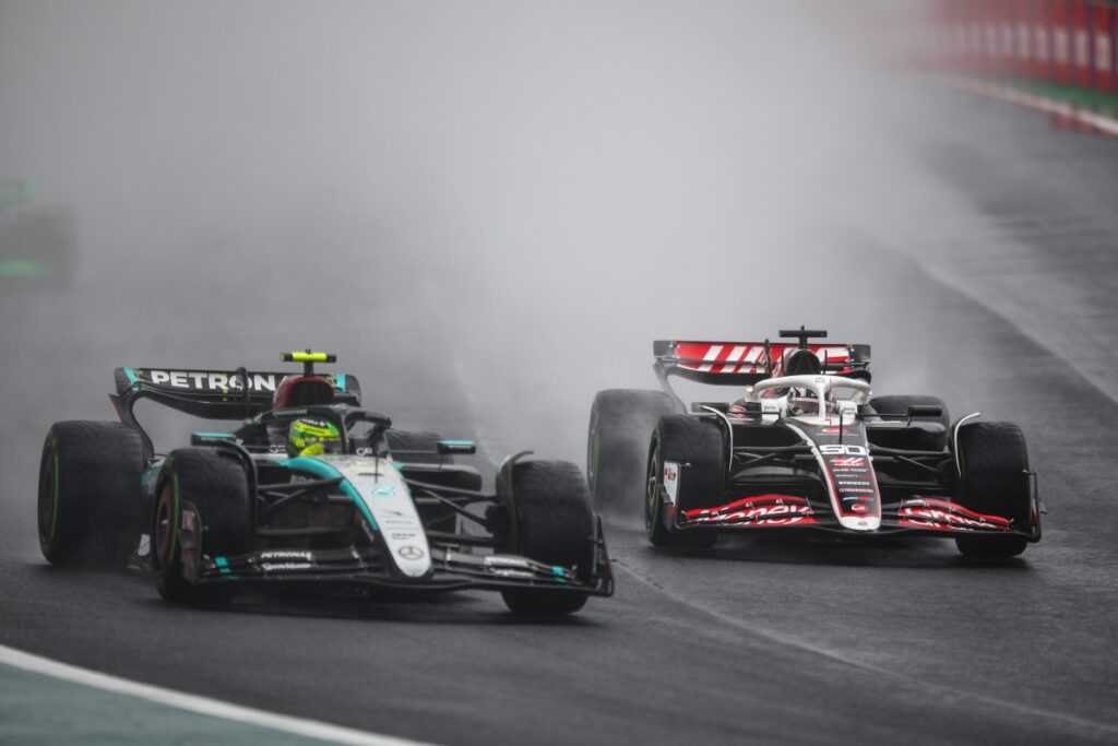f1:-gp-de-sao-paulo-nao-tera-corrida-sprint-em-2026.-confira-etapas