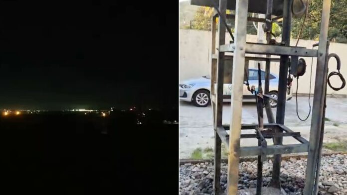 furto-de-cabos-de-energia-causa-apagao-em-bairros-do-rio-de-janeiro