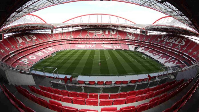 benfica-x-qarabag:-horario-e-onde-assistir-ao-jogo-da-champions-league