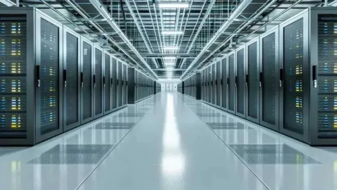 governo-enviara-mp-que-corta-imposto-para-fomentar-datacenters-amanha-(17)
