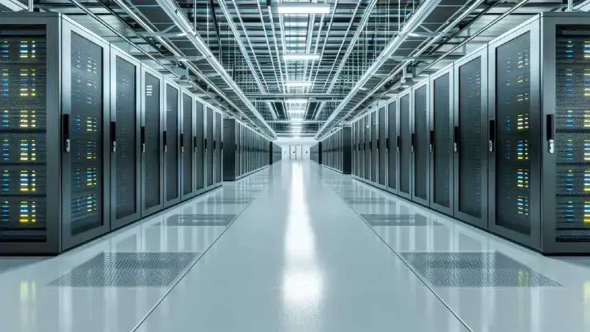 governo-enviara-mp-que-corta-imposto-para-fomentar-datacenters-amanha-(17)