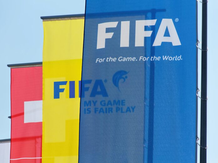 fifa-vai-pagar-clubes-com-atletas-convocados-para-eliminatorias-e-copa