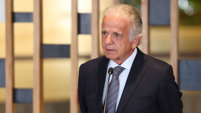 decisao-da-justica-tem-que-respeitar,-diz-mucio-apos-condenacao-de-generais