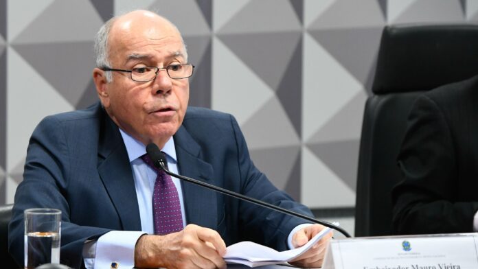 vieira-diz-esperar-acordo-do-mercosul-com-emirados-arabes-neste-ano