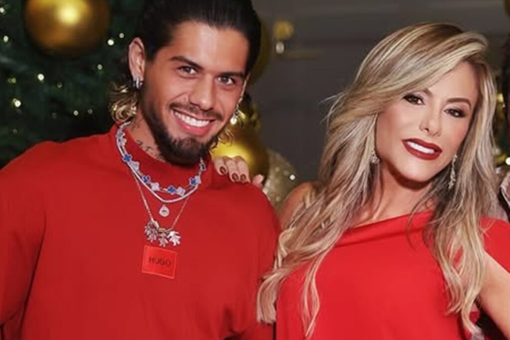 ze-felipe-reprovou-2-vezes-e-nao-completou-os-estudos,-revela-poliana