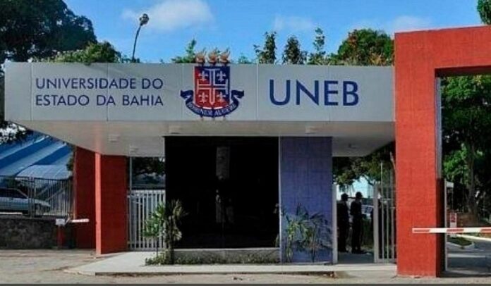 estao-abertas-as-inscricoes-para-o-vestibular-da-estadual-da-bahia
