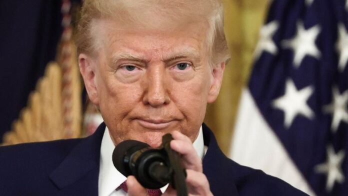 brasil-modera-tom-sobre-tropas-perto-da-venezuela-para-nao-provocar-trump