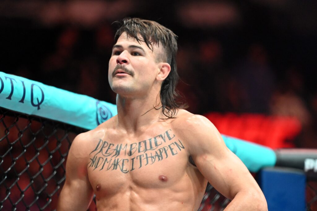 ex-campeao-do-ufc-elogia-nocaute-de-diego-lopes:-“em-outro-nivel”
