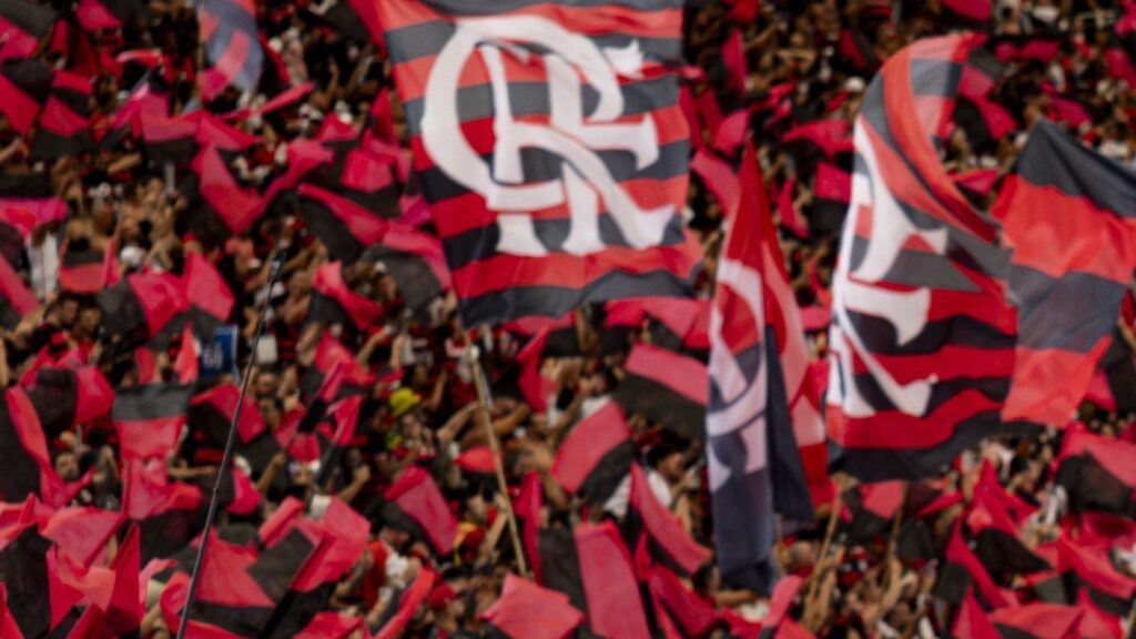 organizada-do-flamengo-e-banida-dos-estadios-por-dois-anos;-saiba-mais