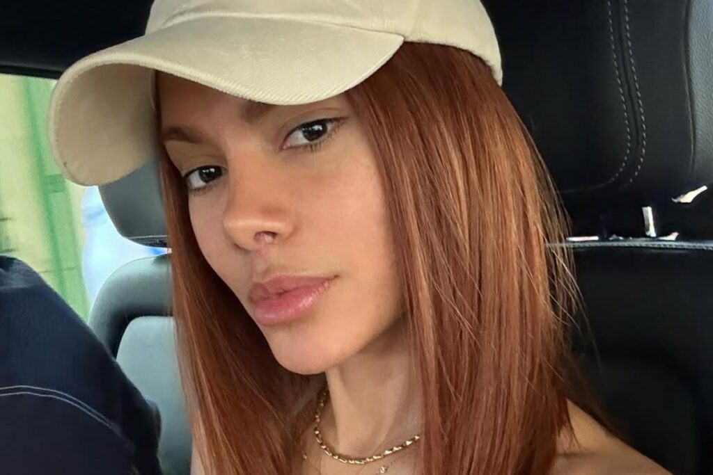 anitta-revela-se-donald-trump-influenciou-sua-saida-dos-eua