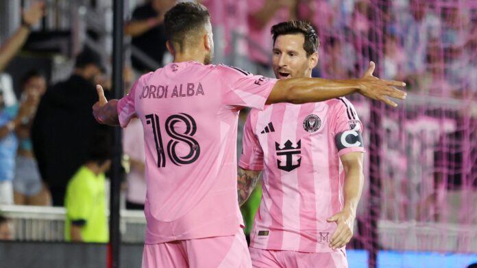 messi-brilha,-e-inter-miami-vence-seattle-sounders-em-“revanche”;-veja-gols