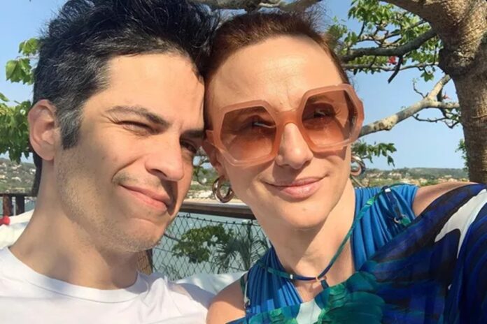mateus-solano-anuncia-fim-do-casamento-de-17-anos-com-paula-braun