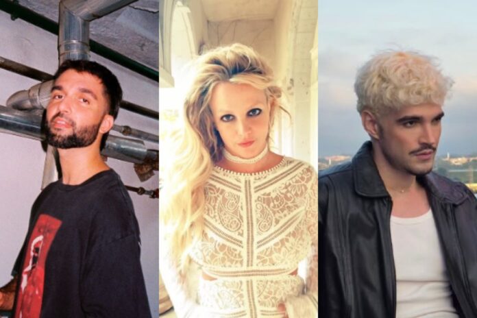 relembre-a-briga-entre-silva-e-jao-que-envolveu-britney-spears