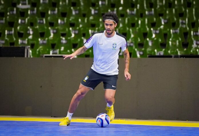 metropoles-transmite-jogo-de-abertura-da-copa-das-nacoes-de-futsal