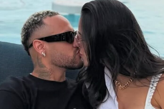 sogra-em-casa-provoca-atrito-e-neymar-muda-rotina-com-bruna-biancardi