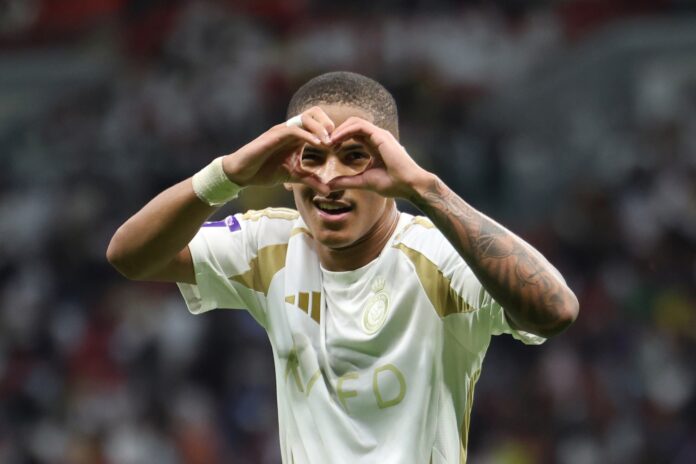 quem-e-o-brasileiro-que-nunca-sera-grande-jogador,-segundo-jorge-jesus