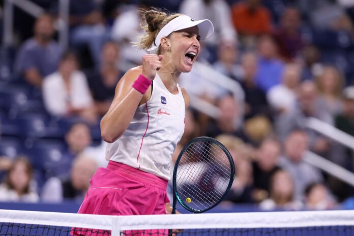 bia-haddad-vence-sul-coreana-e-vai-as-oitavas-do-wta-500-de-seul