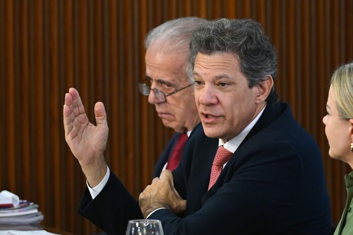 haddad-chama-precatorios-de-“industria”-e-declara:-“e-insustentavel”