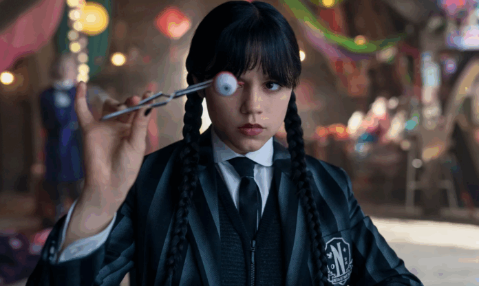“wandinha”:-quais-respostas-esperamos-da-3a-temporada?