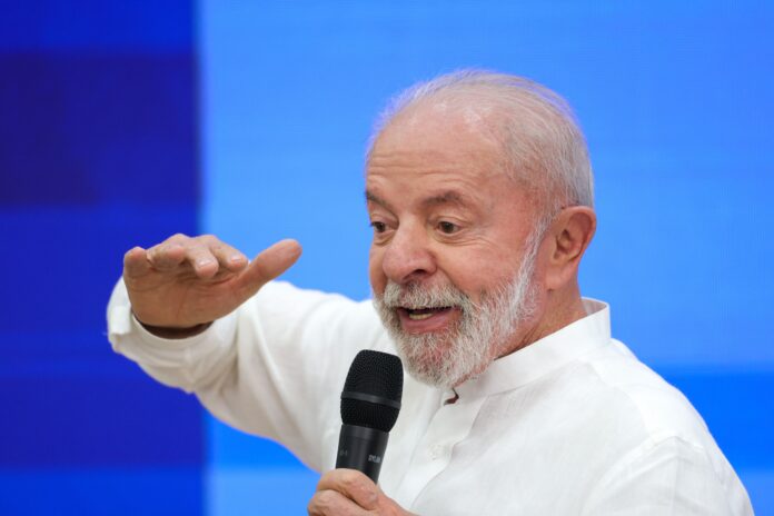 analise:-cenario-estavel-em-pesquisas-joga-pressao-sobre-lula