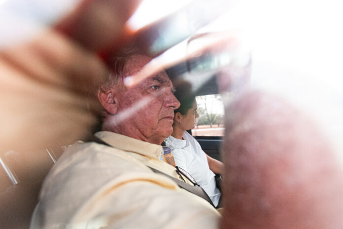 carcinoma-de-celulas-escamosas-“in-situ”:-entenda-cancer-de-bolsonaro