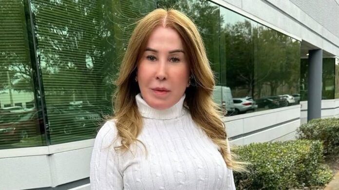 zilu-camargo-rebate-comentarios-sobre-romance-com-“coroa-pe-na-cova”