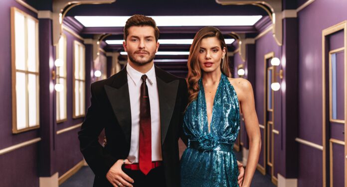 novos-episodios-de-“casamento-as-cegas”-geram-reacoes-na-web:-“vergonha”