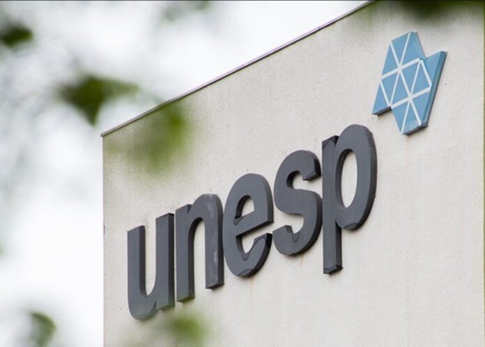 unesp-2026:-alunos-da-rede-publica-de-sp-tem-75%-de-desconto-na-taxa