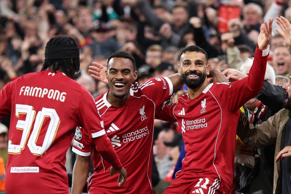 champions:-com-gol-nos-acrescimos,-liverpool-vence-atletico-de-madrid
