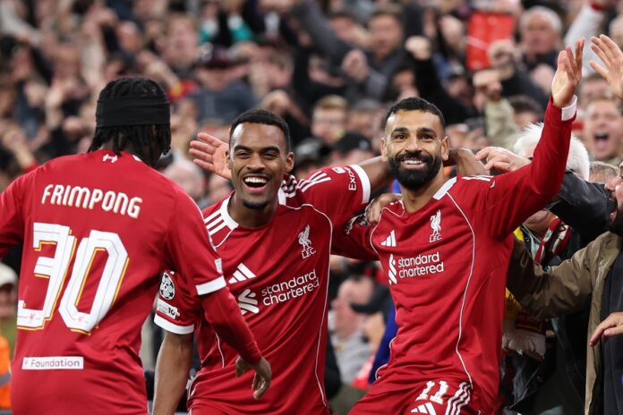 champions:-com-gol-nos-acrescimos,-liverpool-vence-atletico-de-madrid