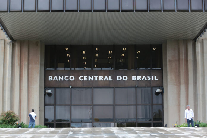 copom-mantem-taxa-selic-em-15%-ao-ano