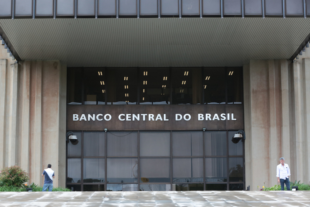 copom-mantem-taxa-selic-em-15%-ao-ano