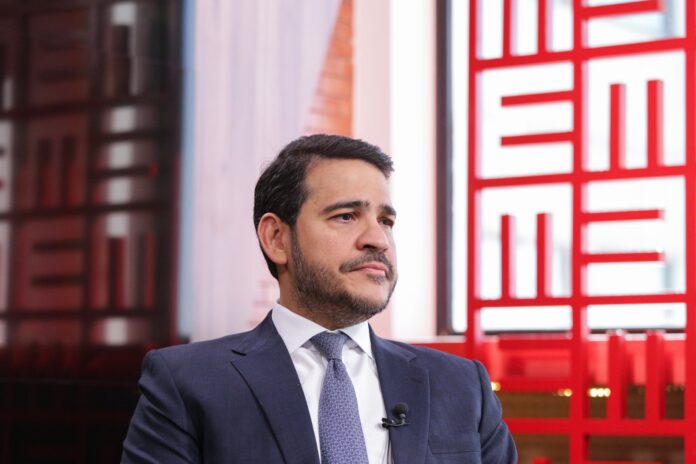 uniao-tera-que-pagar-cerca-de-r$-100-bilhoes-em-precatorios-ate-2026