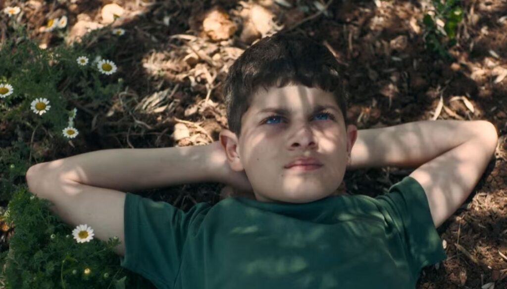 verba-do-“oscar-israelense”-pode-ser-cortada-apos-trofeu-de-filme-palestino