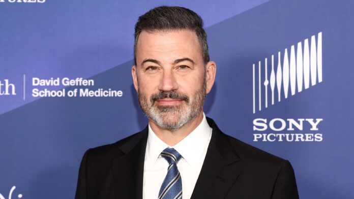 programa-de-jimmy-kimmel-e-cancelado-apos-comentarios-sobre-charlie-kirk