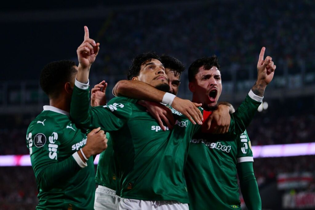 palmeiras-vence-river-e-abre-vantagem-nas-quartas-da-libertadores