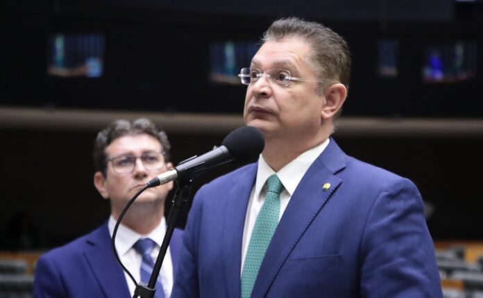 votacao-expressiva-demonstra-a-forca-da-pauta,-diz-sostenes