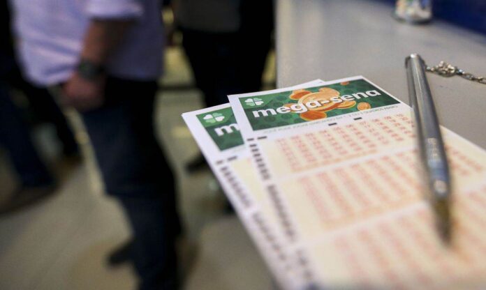 mega-sena-2916:-sorteio-desta-quinta-(18)-pode-pagar-r$-33-milhoes