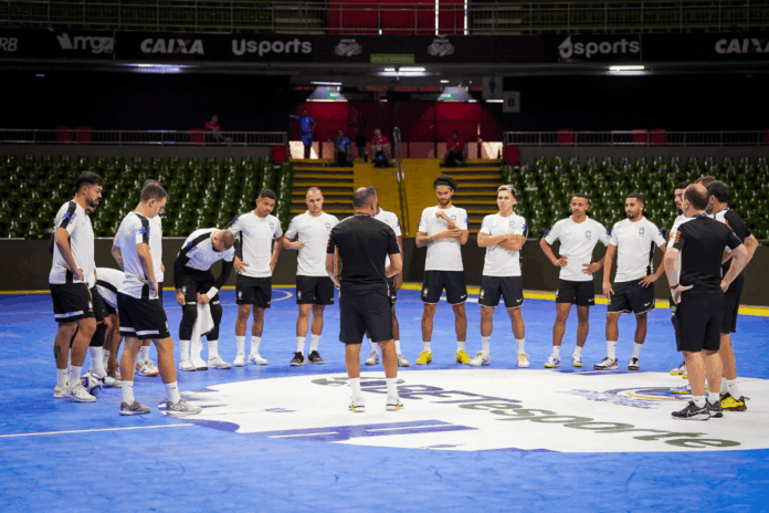 copa-das-nacoes-de-futsal:-confira-os-jogos-desta-quinta-feira-(18/9)