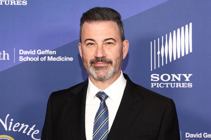 programa-de-jimmy-kimmel-sai-do-ar-apos-polemica-sobre-charlie-kirk