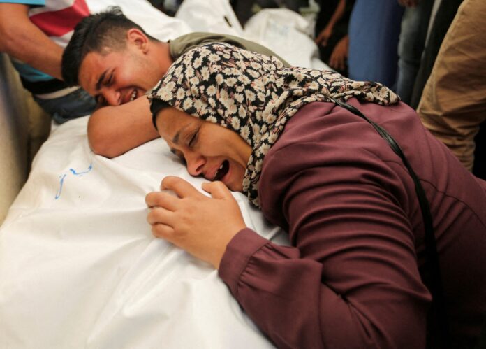passa-de-65-mil-o-numero-de-palestinos-mortos-em-gaza,-dizem-autoridades