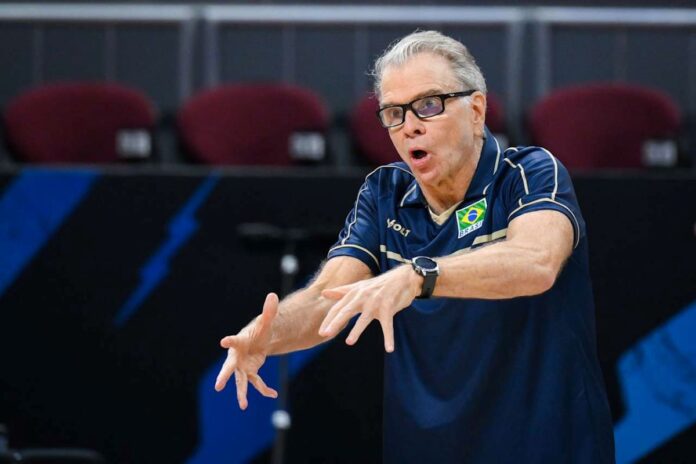 veja-o-que-brasil-precisa-para-se-classificar-no-mundial-de-volei